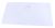 23848905 COVER FOOT 43601 (PC-ABSWH(I)%10KPKGW/PE