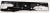 C00863136 488000863136 Blende und Schubladengriff WSB 725