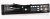 C00863147 488000863147 BELDE + SCHUBLADERGRIFF WRSB 723