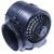 Ac Motoren    ,geeignet für einen 3159 4151000000