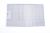 YT142.3159.03 ALUMINIUM CASSETTE FILTER