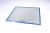 Metallfettfilter    ,geeignet für einen H11360009 5657700000