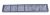YM974.7110.01 KOHLEFILTER