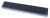 YM974.7110.02 KOHLEFILTER