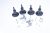 1784430212 C00928900 ACCESSORIES GROUP