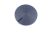 210481518 C00889524 KNOPF