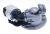1512101400 C00923419 KAR?NA SUMP GROUP WITHOUT VALVE COMPLETE