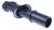 9178051486 C00928955 3 IN 1 NOZZLE