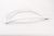 C20186.21-1 890321881 REFRIGERATOR DOOR GASKET