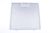 YT142.2153.02 METALLFETTFILTER
