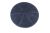 MKF110 12173000000038 KOHLEFILTER
