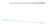 695652809 GLASBODENMONT.458.5X286MM