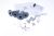 1784430262 C00930704 ACCESSORIES PACK