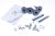 1784430233 C00930708 ACCESSORIES PACK