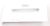 2855359153 C00921691 WASCHMITTELKASTENBLENDE