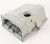 1449400300 C00915247 DETERGENT BOX GROUP