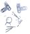 1784430211 C00919852 ACCESSORIES GROUP