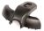 ESC.204J FRONT FORK COVER LEFT