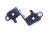 DA97-21239A Baugruppe Scharnier unten RB7300T,4T,schwarz