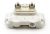 DC97-23140C ASSY PUMP DRAIN;SU-PJT,WW7100A,DC12V