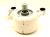 DC93-00986A Baugruppe Motor BLDC-Modul;B-PJT,PWM 0~220V,