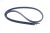 42355986 TUB GASKET-6/T.TUB