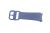 GH98-49070A ASSY Strap-SVC_Rubber Buckle_Graphit