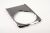 421945028161 Schwarze obere Abdeckung STLR