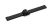 45015644 STAND 65781 LEFT BLACK (PKG)(P9005)