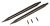BN81-24764A SVC JDM-ACCESSORY;004.038.0053192,PEN 2E