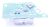 634265 Absperrventil  P99 graphitgrau RAL7024