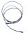 800.521.39 SO ONE:MAIN CABLE