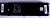 800.530.76 Akku SO ONE PRO (1st Gen, 2nd Gen)
