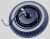 800.460.92 SO2 Air Max Motor Baugruppe (Tubeless Reifen)