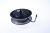 800.460.96 SO2 AIR MAX Motor (schlauchloser Reifen)