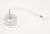 SPP0000822 MOT BLDC 16P 230V 50 HZ 5V INDUC.HOBS