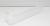 ACC0000295 GFA 1+2+1 AL/AL/AL 185x757 AL 1A UL