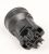 SPP0000602 PRTLAMP.NUOVO ART.39/C T210/B