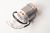 SPP0198937 Motor S48 028 00 HE