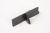 SPP0198132 TASTO.MOT.NE ABS HT 3331
