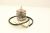 SPP0198922 MOT S80-30ANP7301SE RA 4V SER