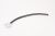 Verbinder  Kabel  Stecker  Adapter    ,geeignet für einen ARIESBLF80 2000000000