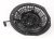 SPP0198117 SUP.MOT.xM."S" COMP.-E PM1029