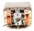 SPP0198938 Motor K37 013 00 HE