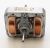 SPP0000886 Motor K20RP1505 RA 3V 4+2