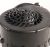 SPP0000066 A.MOT. S48 028 ETB-160 EDGE 4V