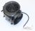 SPP0000060 A.Motor S40 HE ETB140 4V Anschlüsse