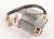 SPP0198933 Motore W50 002 00