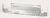 ACC0200116 STAF.TUBO SUPERIORE TRADITIONAL FIN