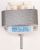 SPP0000895 MOT M200.12.T RO 3V 4+2